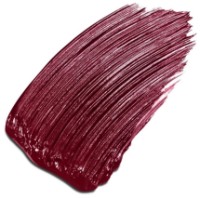 Rimel pentru gene Chanel Noir Allure Rouge Grenat imaginea #2 — magazin online Desire.md