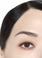 Rimel pentru gene Chanel Noir Allure Rouge Grenat imaginea #3 — magazin online Desire.md