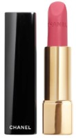 Помада для губ Chanel Rouge Allure Velvet Luminous Matte 45 Intense