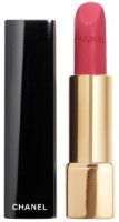 Помада для губ Chanel Rouge Allure Velvet Luminous Matte 46 Magnetique фото №1 — интернет-магазин Desire.md