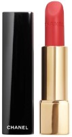 Помада для губ Chanel Rouge Allure Velvet Luminous Matte 47 Flamboyante