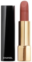 Помада для губ Chanel Rouge Allure Velvet Luminous Matte 51 Legendaire