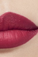 Ruj de buze Chanel Rouge Allure Velvet Luminous Matte 53 Inspirante imaginea #3 — magazin online Desire.md