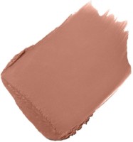 Помада для губ Chanel Rouge Allure Velvet Luminous Matte 60 Intemporelle фото №2 — интернет-магазин Desire.md