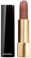 Помада для губ Chanel Rouge Allure Velvet Luminous Matte 61 Intuitive