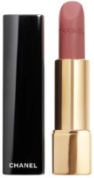 Помада для губ Chanel Rouge Allure Velvet Luminous Matte 63 Essentielle фото №1 — интернет-магазин Desire.md
