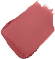 Помада для губ Chanel Rouge Allure Velvet Luminous Matte 63 Essentielle