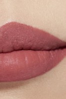 Помада для губ Chanel Rouge Allure Velvet Luminous Matte 63 Essentielle