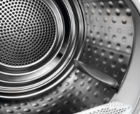 Сушильная машина AEG TR819P4E фото №2 — интернет-магазин Desire.md