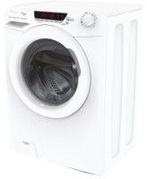 Стиральная машина Candy HES1410TWME1S фото №2 — интернет-магазин Desire.md