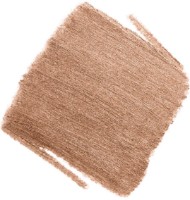 Creion pentru ochi Chanel Stylo Yeux Waterproof 72 OR Rose imaginea #2 — magazin online Desire.md