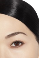 Creion pentru ochi Chanel Stylo Yeux Waterproof 72 OR Rose imaginea #3 — magazin online Desire.md