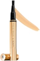 Concealer pentru față Guerlain Precious Light Rejuvenating Illuminator Concealer N1.5