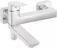 Baterie pentru cadă Ferro Vitto BVI1RVL