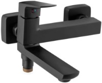 Baterie pentru cadă Ferro Vitto BVI1RVLBL