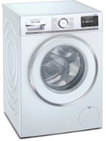 Maşina de spălat rufe Siemens WM16XDH1UA imaginea #1 — magazin online Desire.md