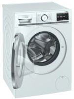 Maşina de spălat rufe Siemens WM16XDH1UA imaginea #2 — magazin online Desire.md