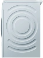 Maşina de spălat rufe Siemens WM16XDH1UA imaginea #4 — magazin online Desire.md