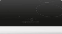 Plită incorporabilă cu inducție Bosch PWP611BB5E imaginea #2 — magazin online Desire.md