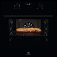 Cuptor electric Electrolux EOF5C50BZ imaginea #1 — magazin online Desire.md