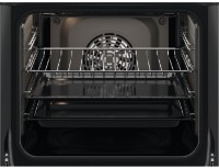 Cuptor electric Electrolux EOF5C50BZ imaginea #3 — magazin online Desire.md