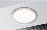 Hota Electrolux LFG716W imaginea #2 — magazin online Desire.md