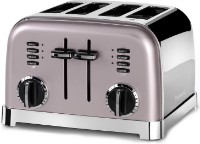 Prajitor de pâine Cuisinart CPT180PIE