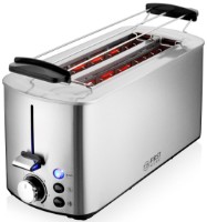 Тостер First FA-5367-5