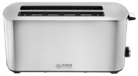 Тостер First FA-5367-5 фото №2 — интернет-магазин Desire.md