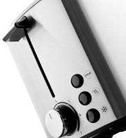 Тостер First FA-5367-5 фото №4 — интернет-магазин Desire.md