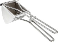 Masher de cartofi Axentia 200917