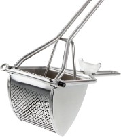 Картофелемялка Axentia 200917 фото №2 — интернет-магазин Desire.md