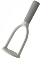 Masher de cartofi BergHOFF Leo Balance (3950500)