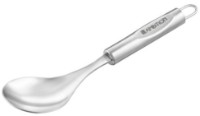 Lingură pentru bucătărie Ambition Ivy 96788 30cm