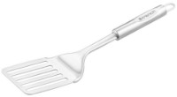 Spatulă Ambition Ivy 96772 32cm