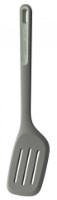 Spatulă BergHOFF Leo Balance (3950416)