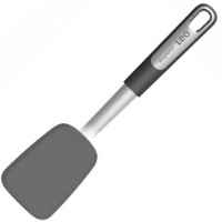 Spatulă BergHOFF Leo Graphite (3950567)