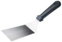 Spatulă Stalgast ST503205