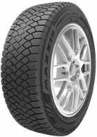 Шина Maxxis Premitra Ice 5 SUV/SP5 215/65 R17 99T