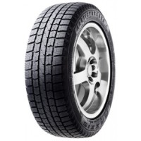 Anvelopa Maxxis SP3 Premitra Ice 195/55 R15 85T