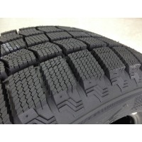 Anvelopa Maxxis SP3 Premitra Ice 195/55 R15 85T imaginea #2 — magazin online Desire.md