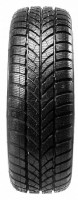 Anvelopa Maxxis WP-05 Arctic Trekker 155/65 R14 79T imaginea #3 — magazin online Desire.md