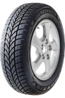 Anvelopa Maxxis WP-05 Arctic Trekker 155/65 R14 79T