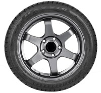 Anvelopa Maxxis WP-05 Arctic Trekker 155/65 R14 79T imaginea #2 — magazin online Desire.md
