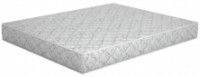 Ортопедический матрас ML-Mobila Bonn 2 80х190 фото №2 — интернет-магазин Desire.md
