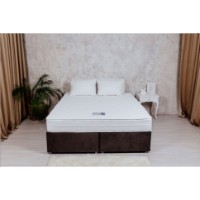 Ортопедический матрас ML-Mobila Bonn New Cocos 120x200 фото №3 — интернет-магазин Desire.md