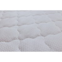 Ортопедический матрас ML-Mobila Bonn New Cocos 120x200 фото №4 — интернет-магазин Desire.md