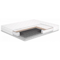 Ортопедический матрас ML-Mobila Bonn New Cocos 120x200
