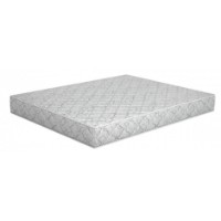 Ортопедический матрас ML-Mobila Bonn New Cocos 120x200 фото №2 — интернет-магазин Desire.md