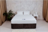 Saltea ortopedica ML-Mobila Bonn New Cocos 80x200 imaginea #3 — magazin online Desire.md